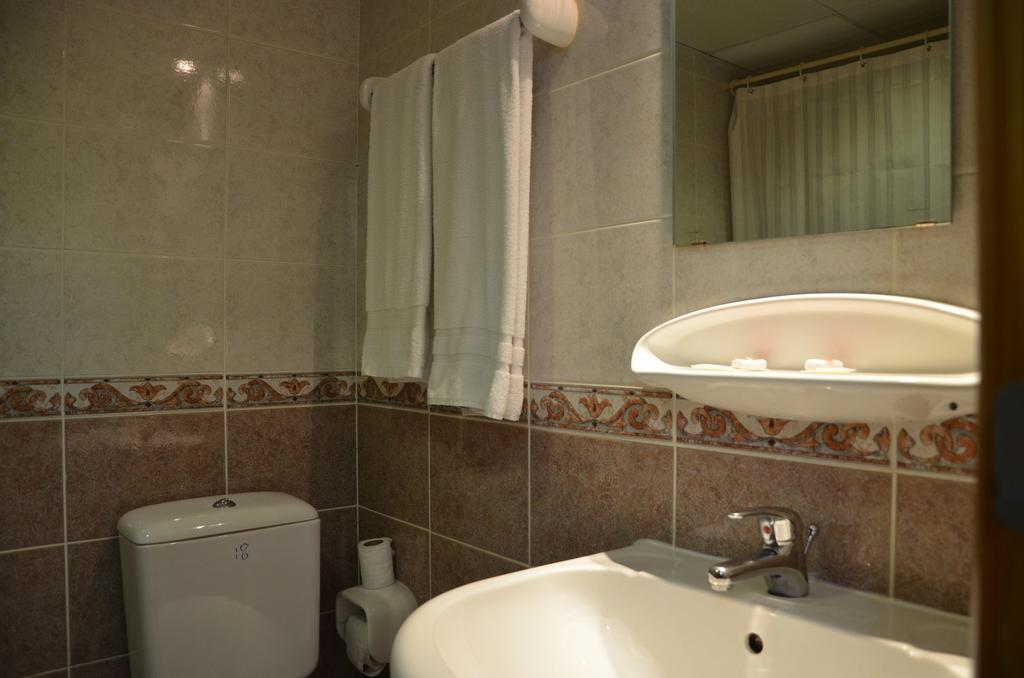 Premiere Hotel Apartments Dubai Quarto foto